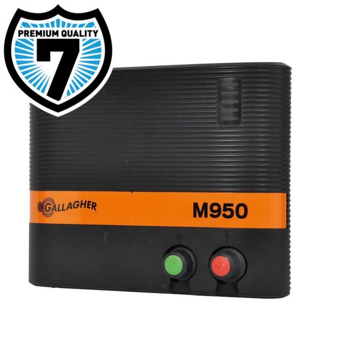 gallagher-m950 gallagher-m950