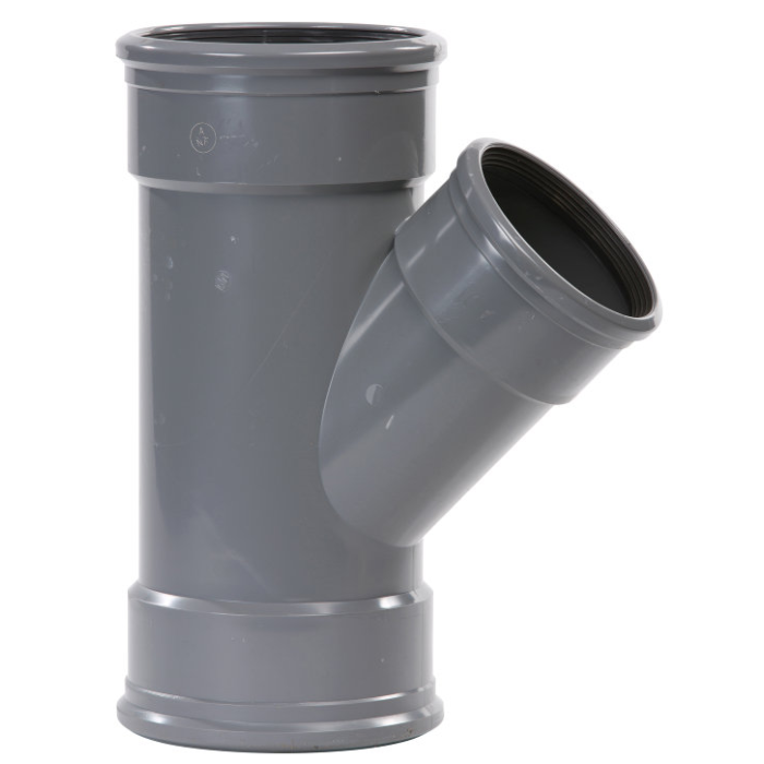 manchet-verloop-t-stuk-45-graden.png manchet-verloop-t-stuk-45-graden.png