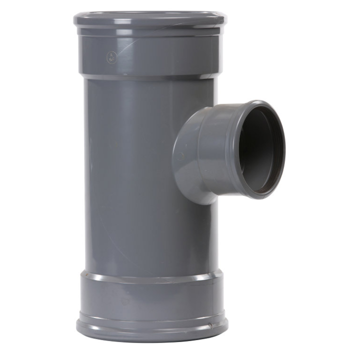 manchet-verloop-t-stuk-90-graden.png manchet-verloop-t-stuk-90-graden.png