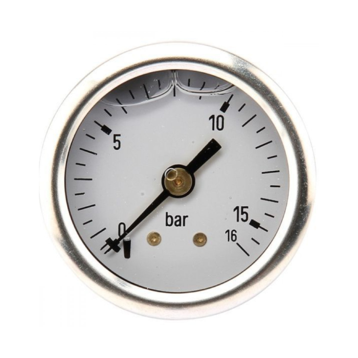 manometer-glycerine-achteraansluiting