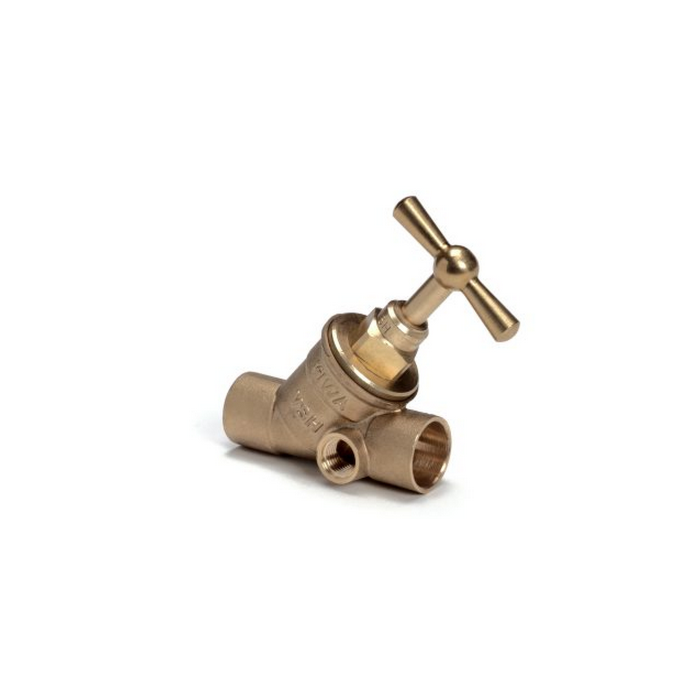 messing-soldeer-stopkraan-met-aftapgelegenheid-2x-inwendig