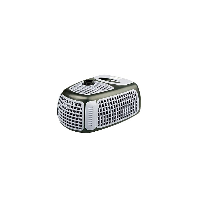 messner-vijverpomp-serie-eco-x2