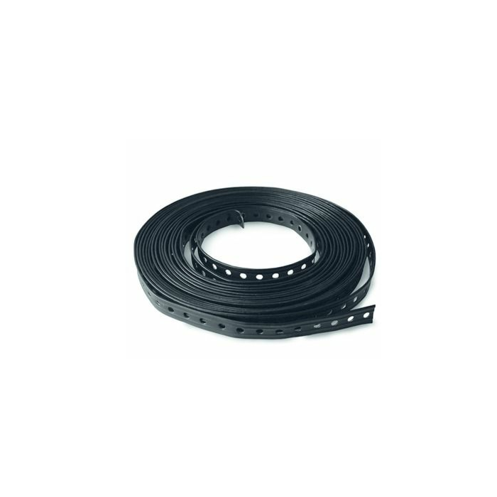 montageband.png montageband.png