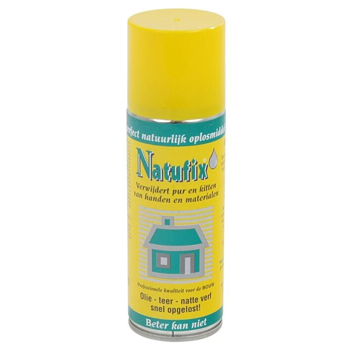 natufix-oplosmiddel