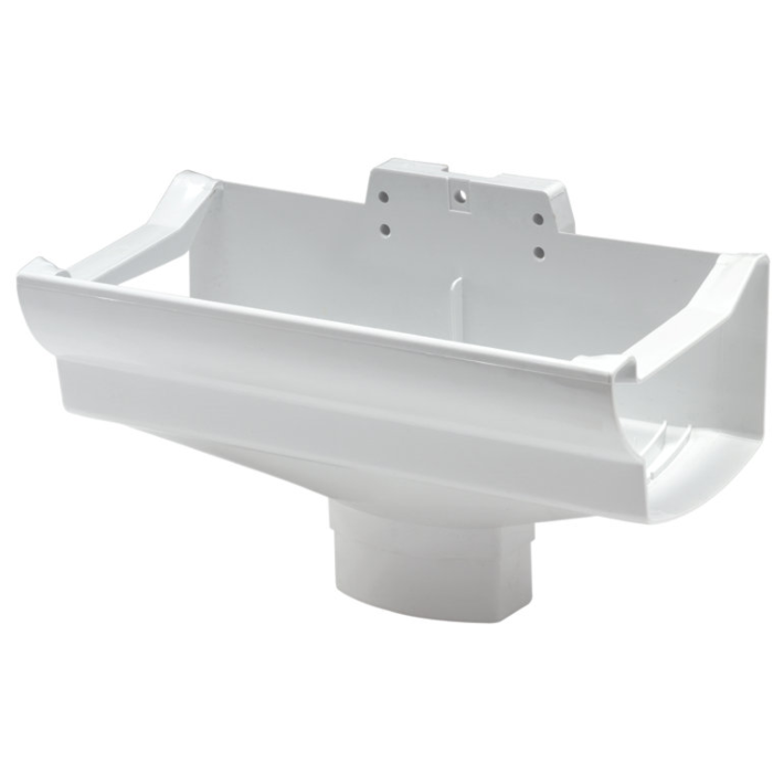 nicoll-ovation-gootuitloop nicoll-ovation-gootuitloop