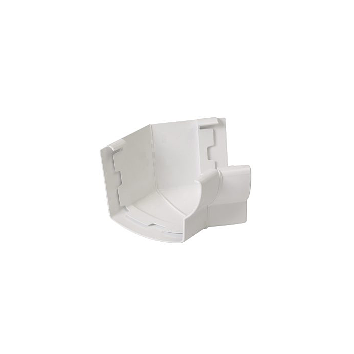 nicoll-ovation-wit-binnenhoekstuk-135