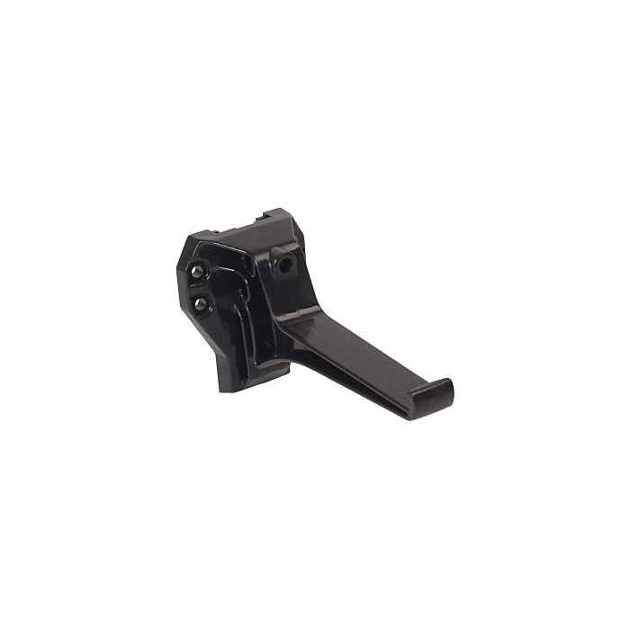 nicoll-ovation-zwart-goothaak