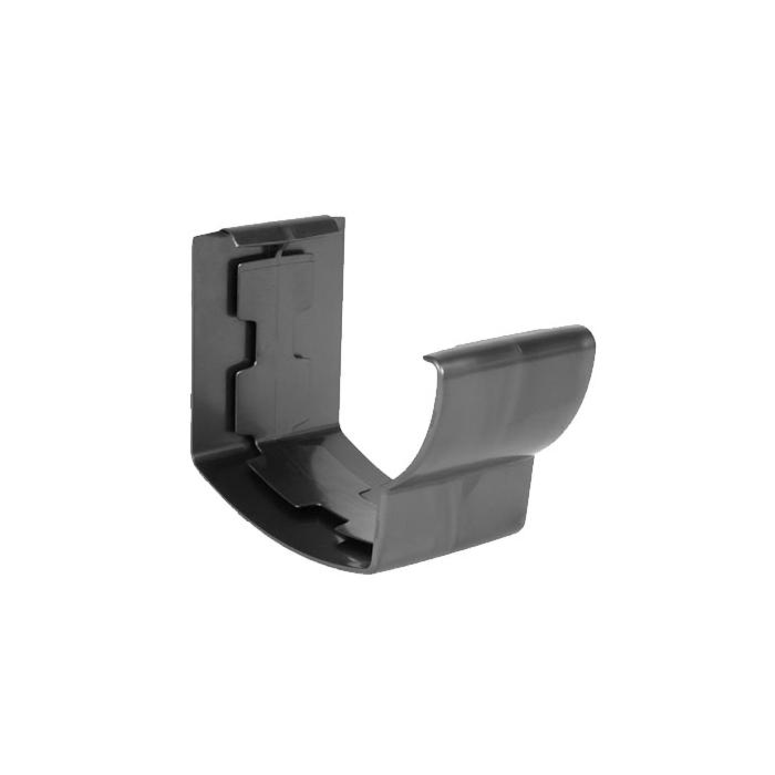 nicoll-ovation-zwart-verbindingsstuk nicoll-ovation-zwart-verbindingsstuk