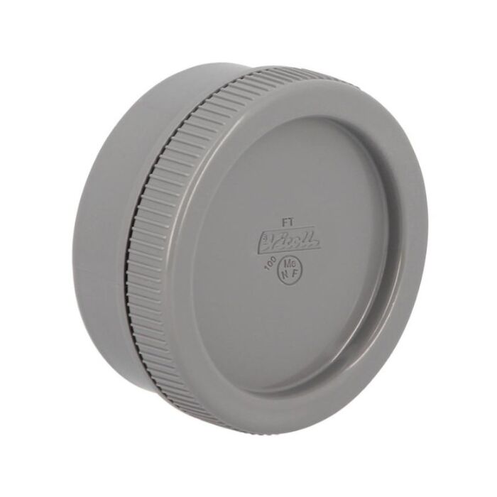 nicoll-pvc-eindstuk-met-schroefdeksel-100