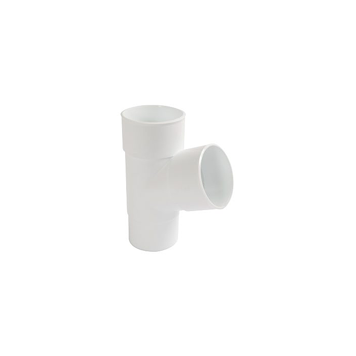 nicoll-vodalis-wit-hwa-t-stuk-67-graden
