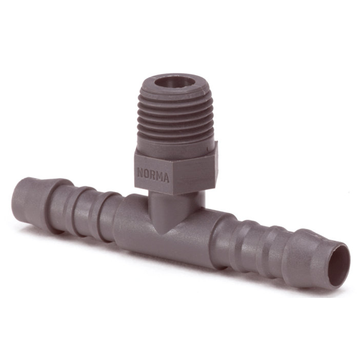 normaplast-polyamide-t-stuk-90 normaplast-polyamide-t-stuk-90