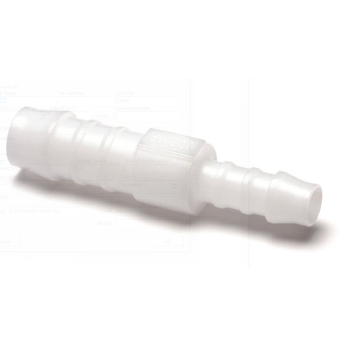normaplast-polyamide-verloopslangverbinder.png normaplast-polyamide-verloopslangverbinder.png