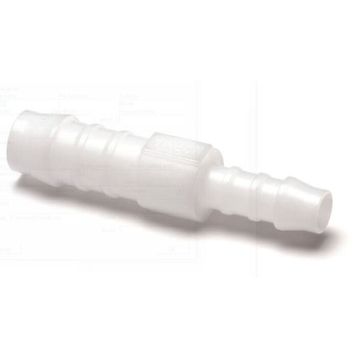 normaplast-polyamide-verloopslangverbinder-4-3