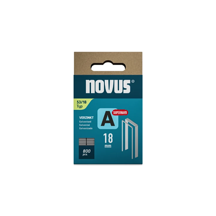novus_nieten_18mm_1.png novus_nieten_18mm_1.png