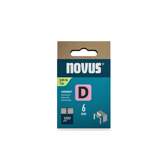 novus_nieten_D_1.png novus_nieten_D_1.png