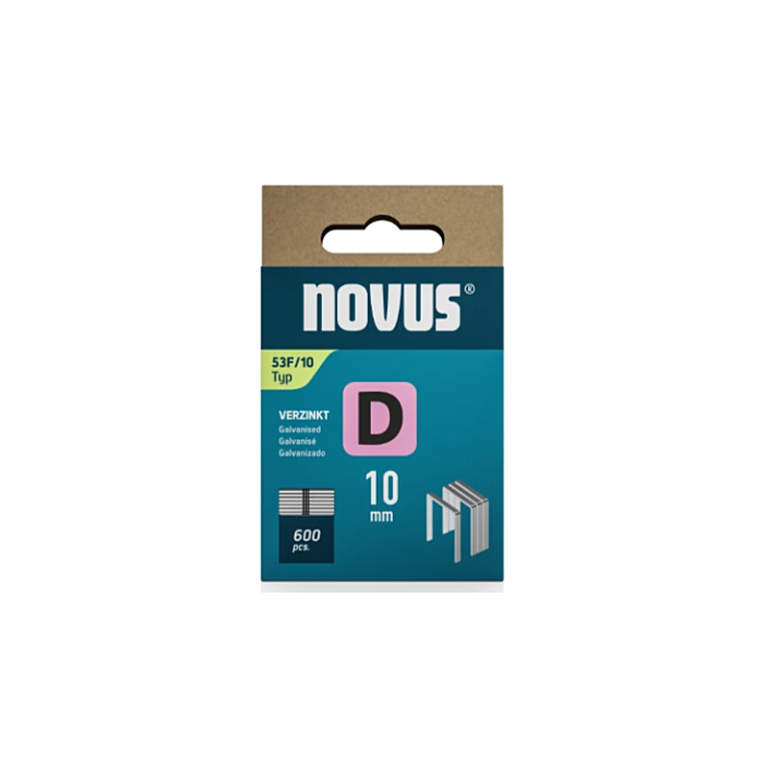 novus_nieten_D_10mm_1.png novus_nieten_D_10mm_1.png