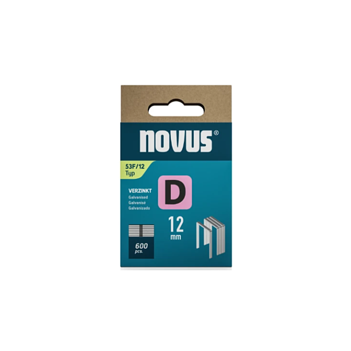 novus_nieten_D_12mm_1.png novus_nieten_D_12mm_1.png