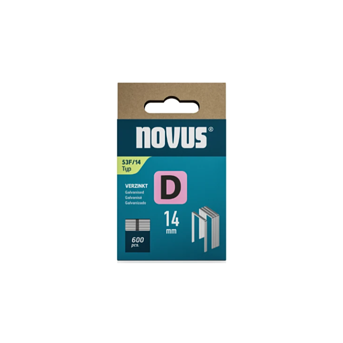 novus_nieten_D_14mm_1.png novus_nieten_D_14mm_1.png