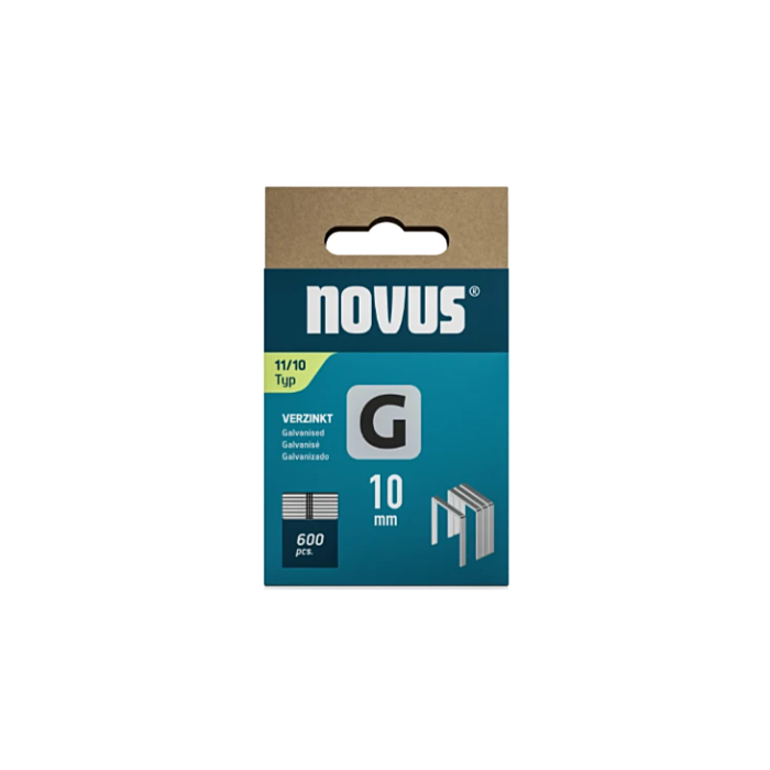 novus_nieten_G_10mm_1.png novus_nieten_G_10mm_1.png