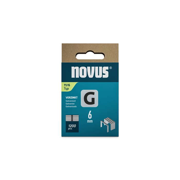 novus_nieten_G_6mm_1.png novus_nieten_G_6mm_1.png