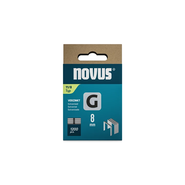 novus_nieten_G_8mm_1.png novus_nieten_G_8mm_1.png