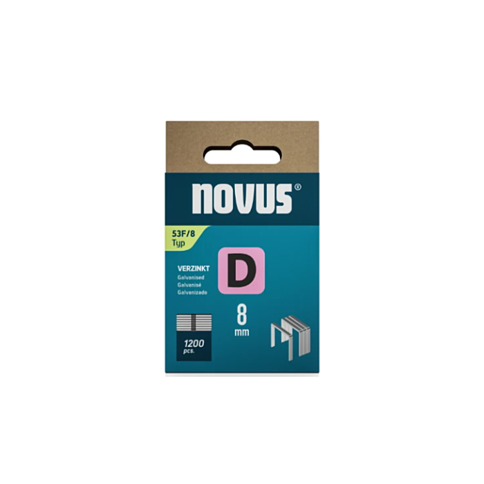 novus_nieten_H_8mm_1.png novus_nieten_H_8mm_1.png
