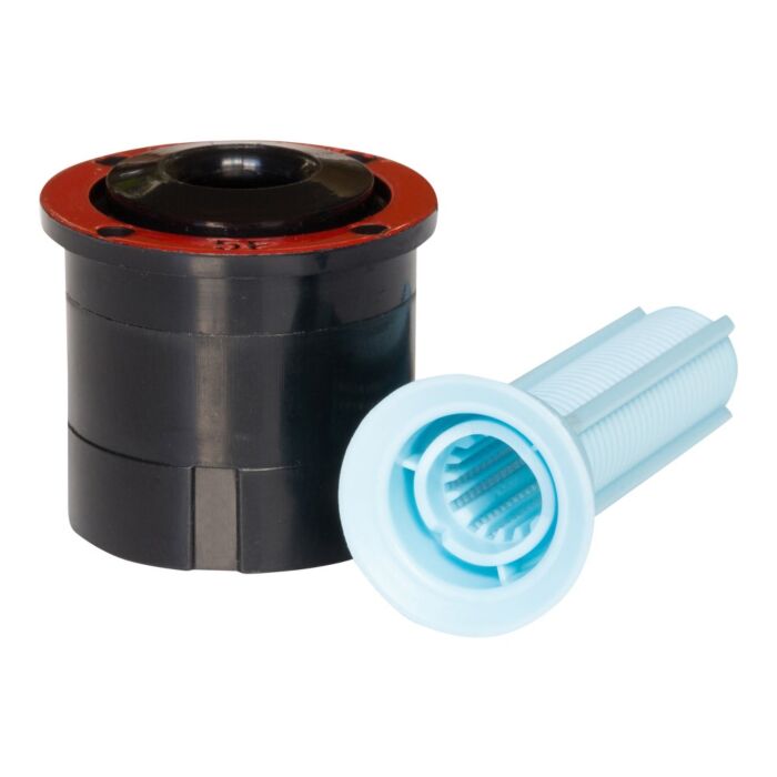 nozzle-5f nozzle-5f