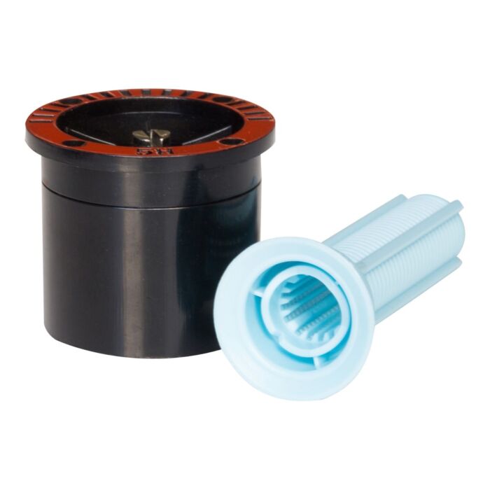 nozzle-5h nozzle-5h