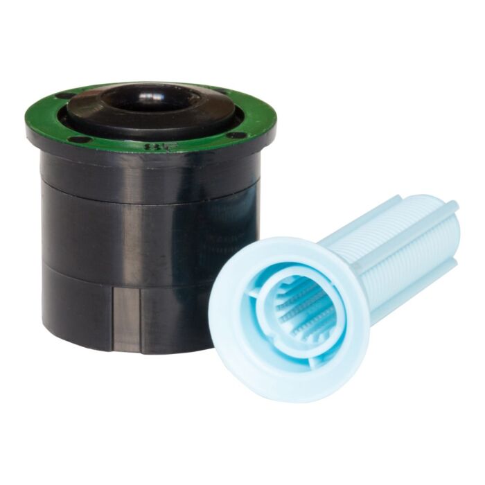 nozzle-8f nozzle-8f