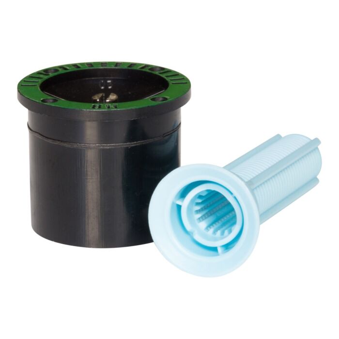 nozzle-8h nozzle-8h