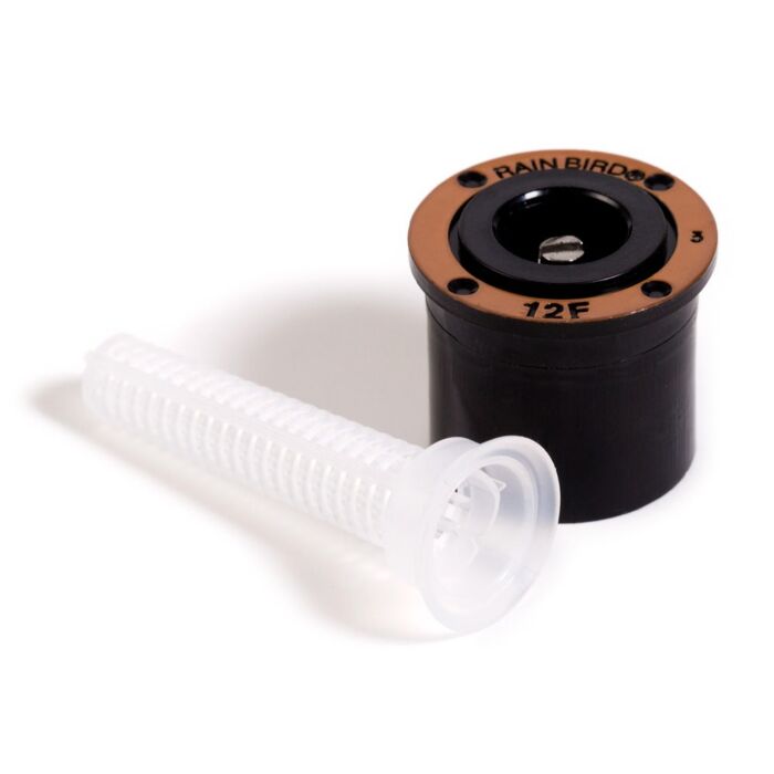 nozzle_12f nozzle_12f