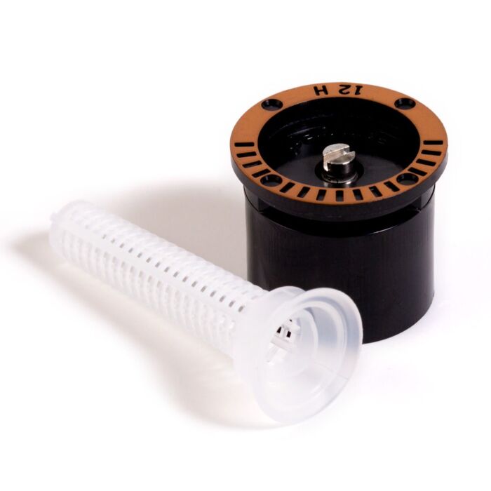 nozzle_12h nozzle_12h