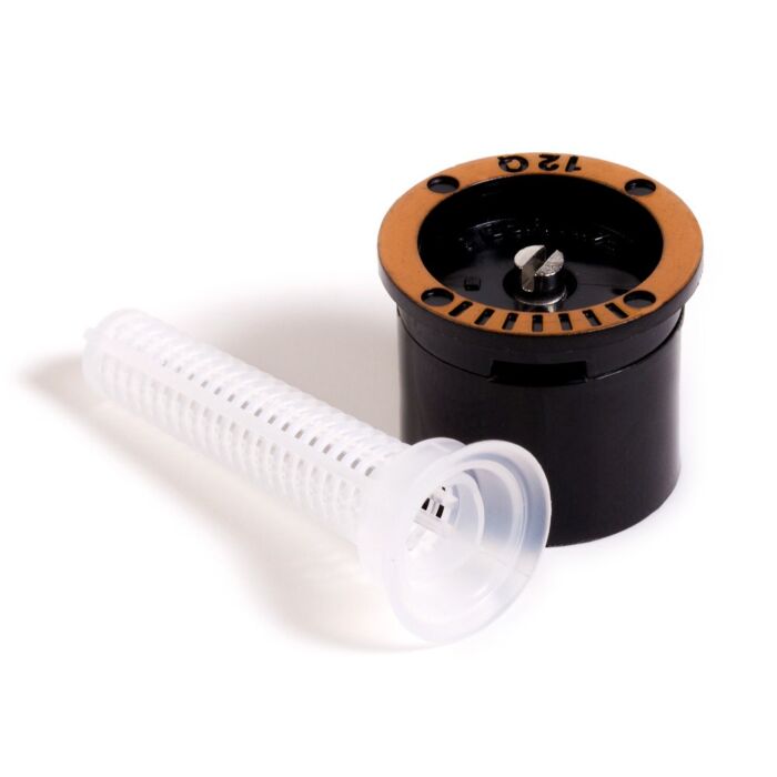 nozzle_12q nozzle_12q