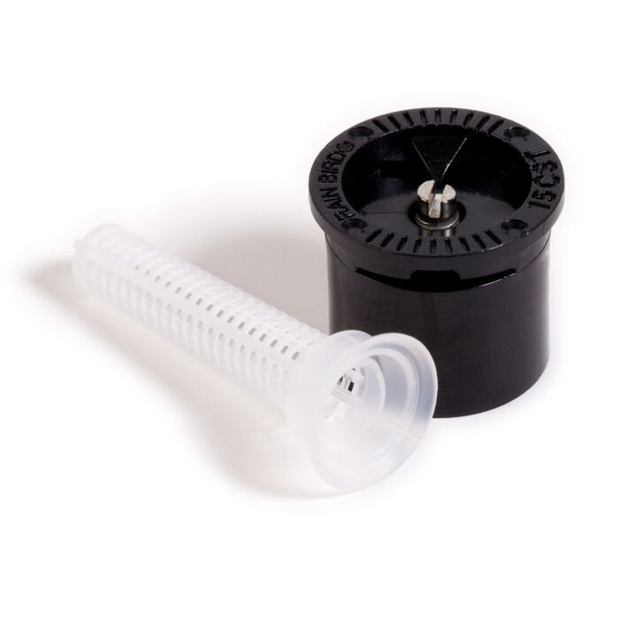 nozzle_15cst nozzle_15cst