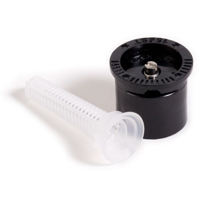 nozzle_15est nozzle_15est