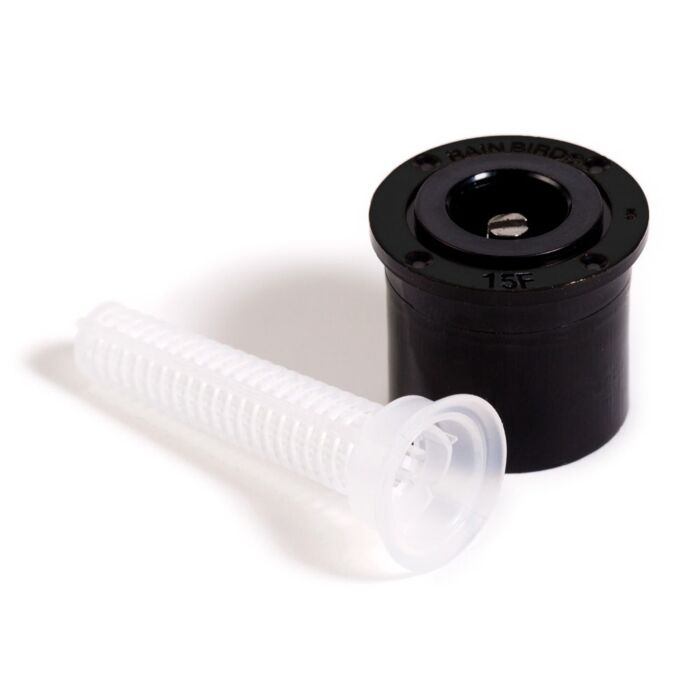 nozzle_15f nozzle_15f