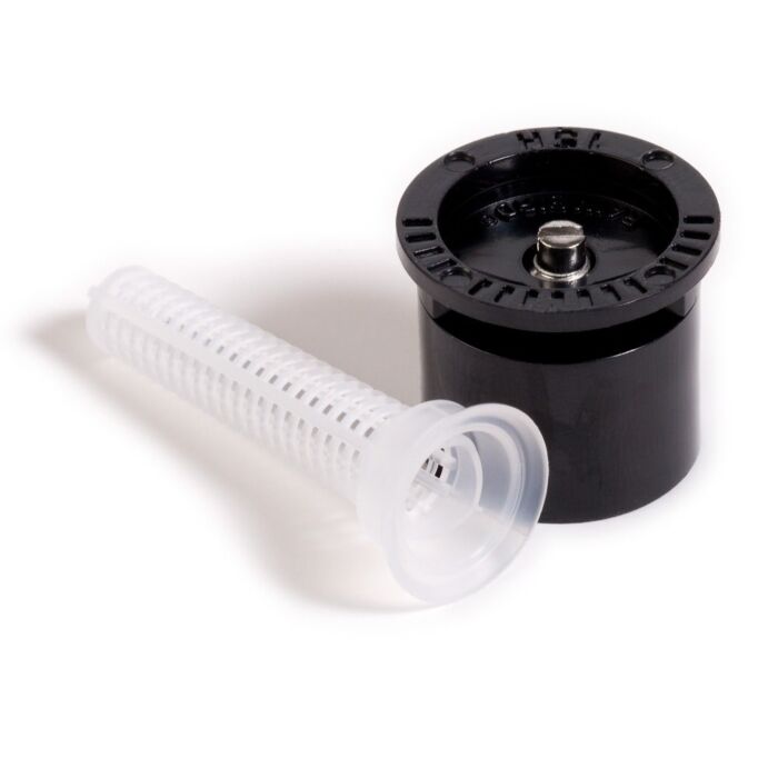 nozzle_15h nozzle_15h
