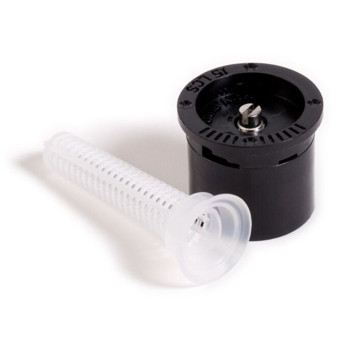 nozzle_15lcs nozzle_15lcs