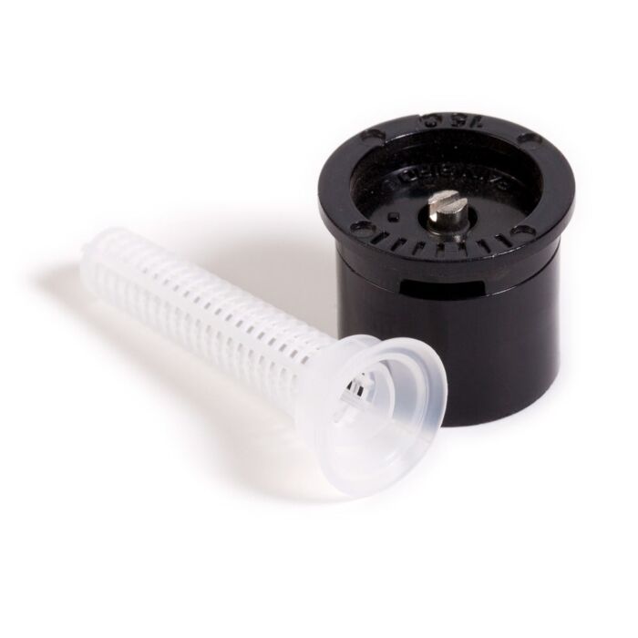 nozzle_15q