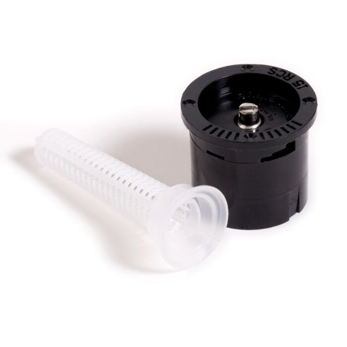 nozzle_15rcs nozzle_15rcs