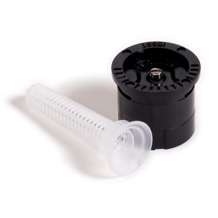 nozzle_15sst
