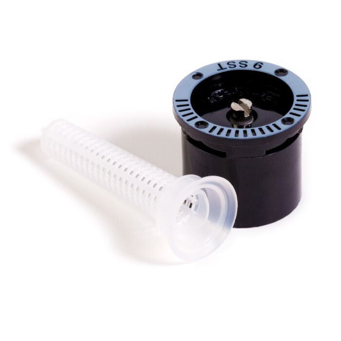 nozzle_9sst nozzle_9sst