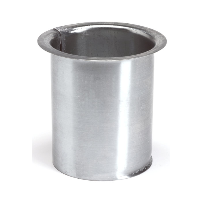 ntz-tapeind-bakgoot-zink ntz-tapeind-bakgoot-zink