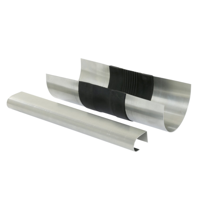ntz-zinken-expansieband-mastgoot ntz-zinken-expansieband-mastgoot