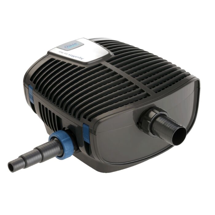 oase-aquamax-eco-twin-20000-vijverpomp.jpg oase-aquamax-eco-twin-20000-vijverpomp.jpg
