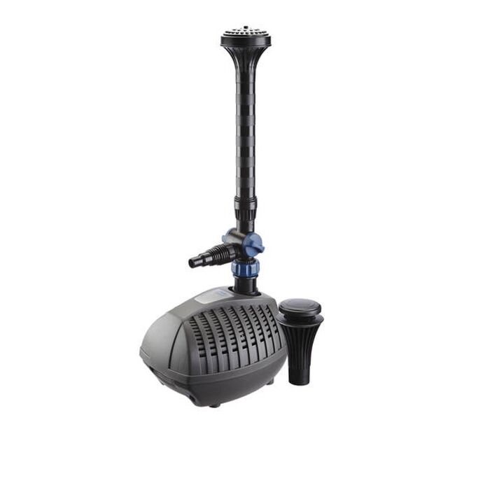 oase-aquarius-fountain_set-eco-7500-fonteinpomp-001.jpg oase-aquarius-fountain_set-eco-7500-fonteinpomp-001.jpg