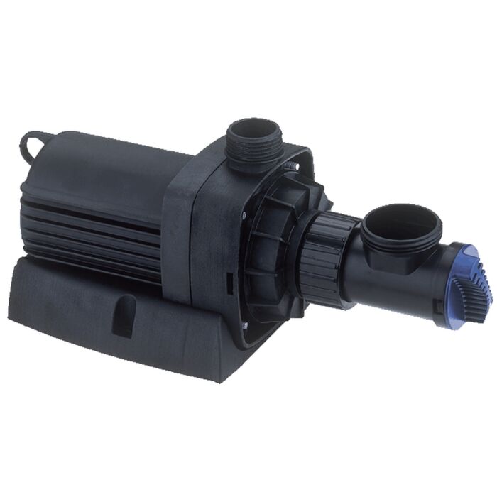 oase-aquarius-universal-premium-6000-fonteinpomp-002.jpg