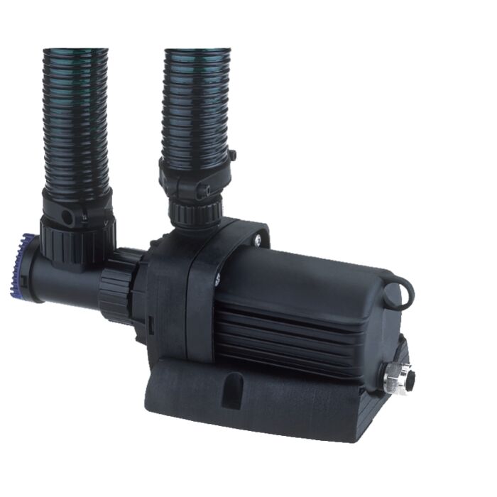 oase-aquarius-universal-premium-6000-fonteinpomp-003.jpg