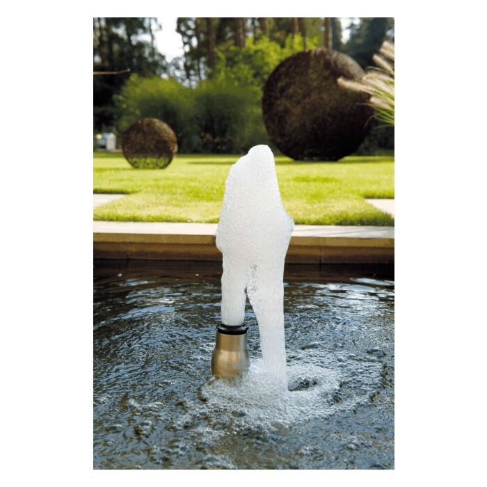 oase-aquarius-universal-premium-6000-fonteinpomp-004.jpg