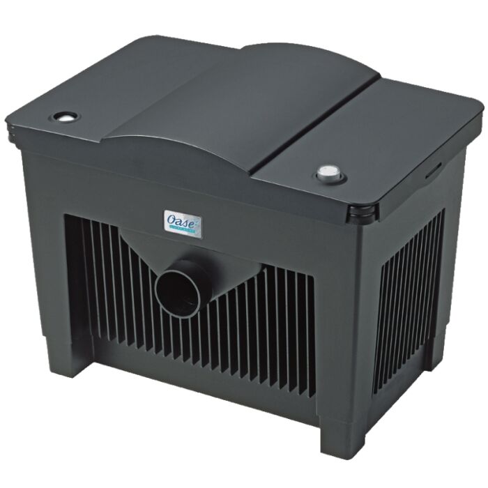 oase-biosmart-18000-001.jpg oase-biosmart-18000-001.jpg